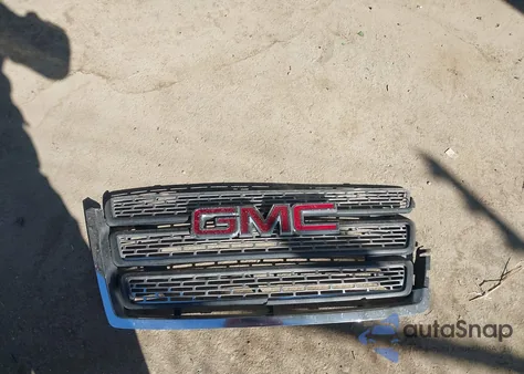 2010 GMC Terrain Slt-2 из США, поврежденный, VIN 2CTFLHEYXA6231032